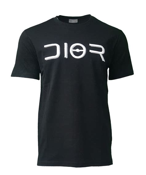 dior t shirt männer|men's dior t shirt sale.